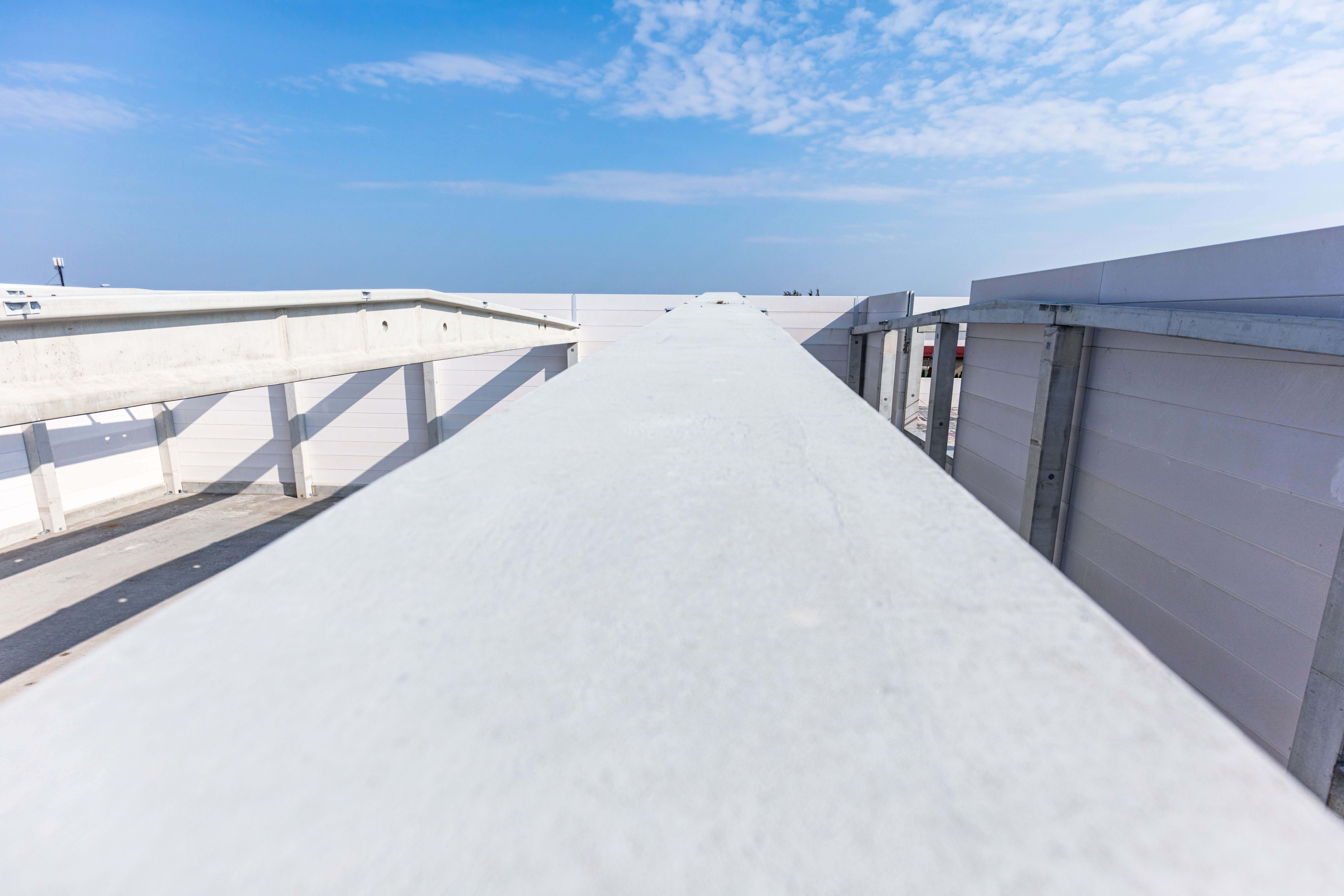 Professional Roofing Services in Florida