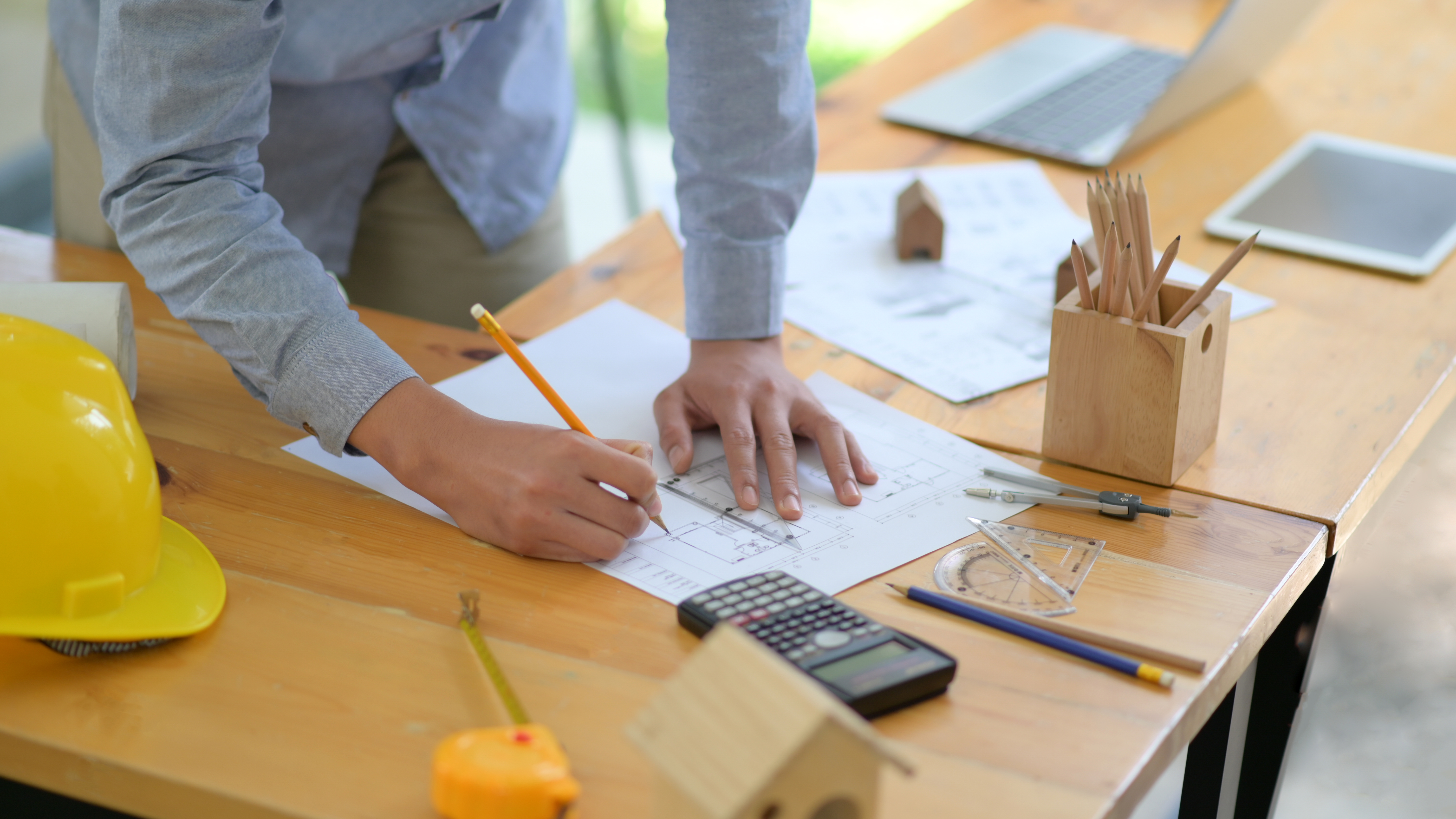 Professional Roofing Services in Florida