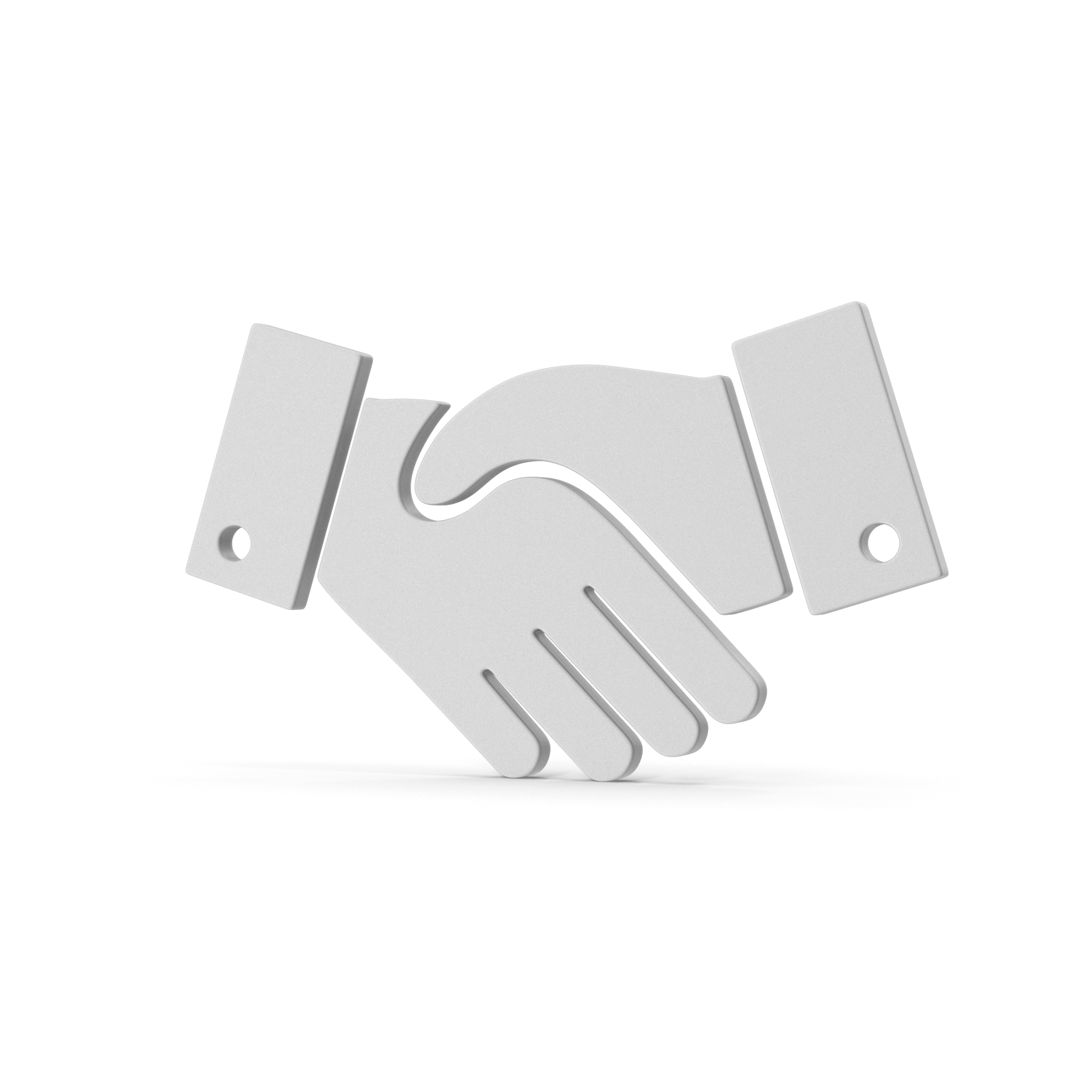 Morel Roofing Home Page