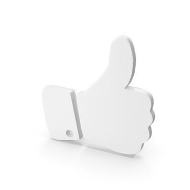 thumbs up